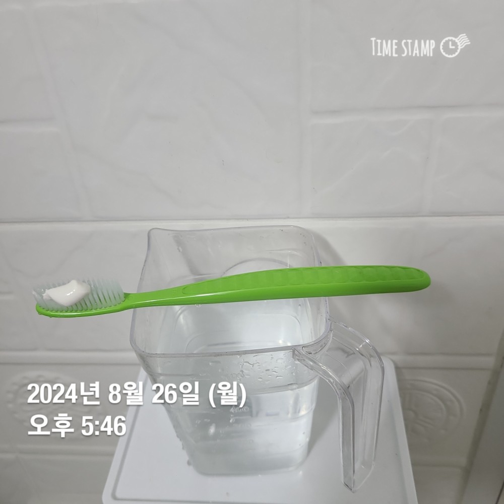 KakaoTalk_20240826_224954751_03.jpg
