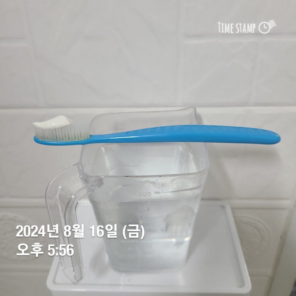 KakaoTalk_20240817_034454160_03.jpg
