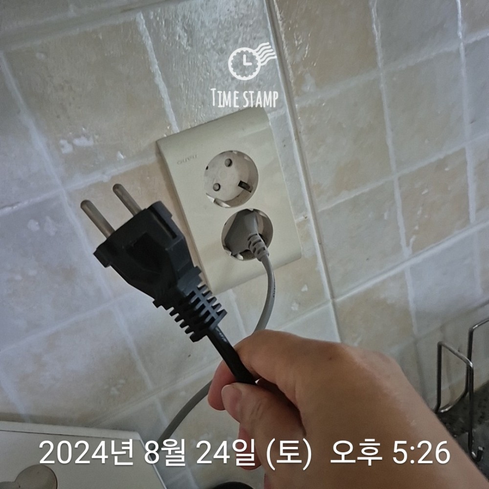 KakaoTalk_20240824_234702837_04.jpg