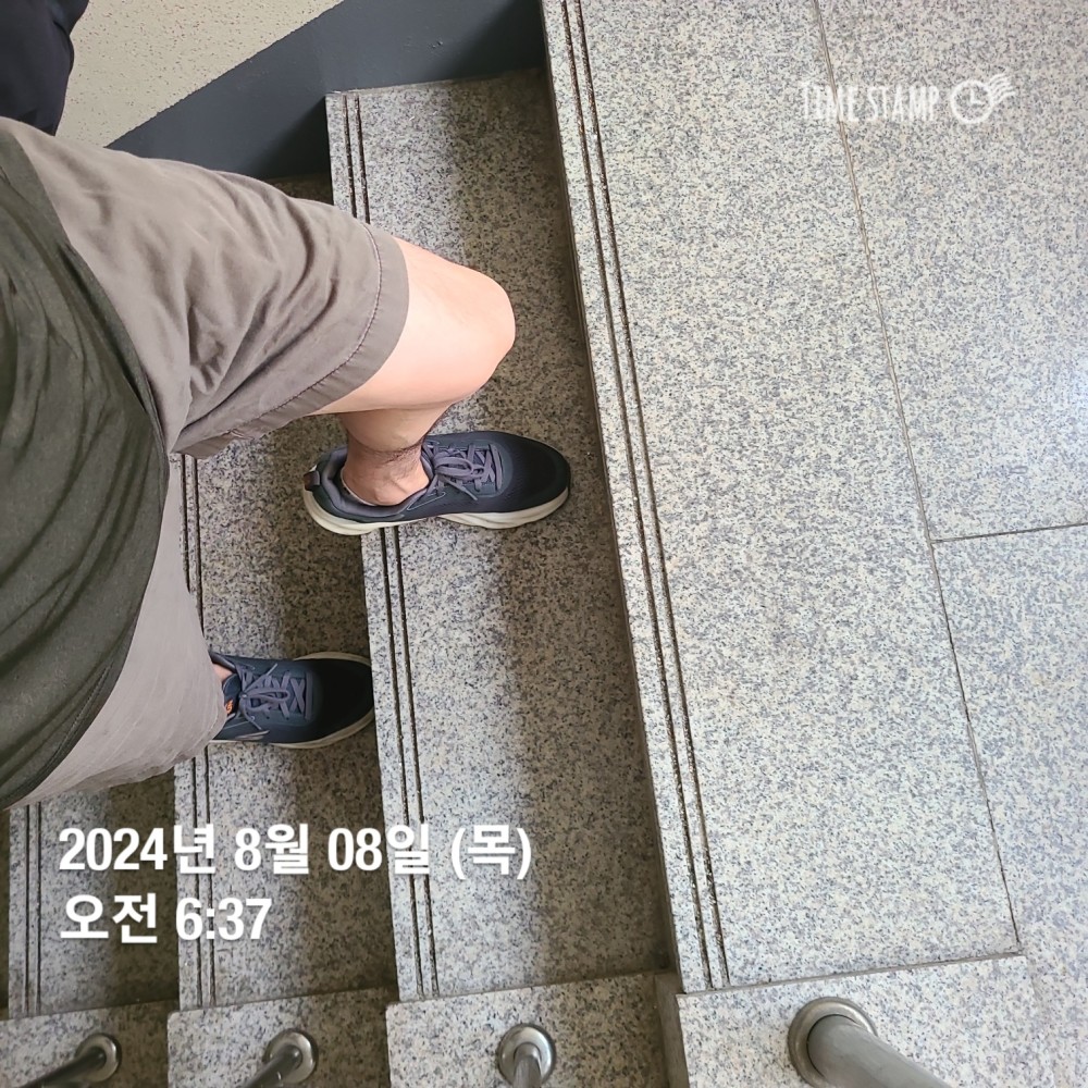 KakaoTalk_20240808_231104899_06.jpg