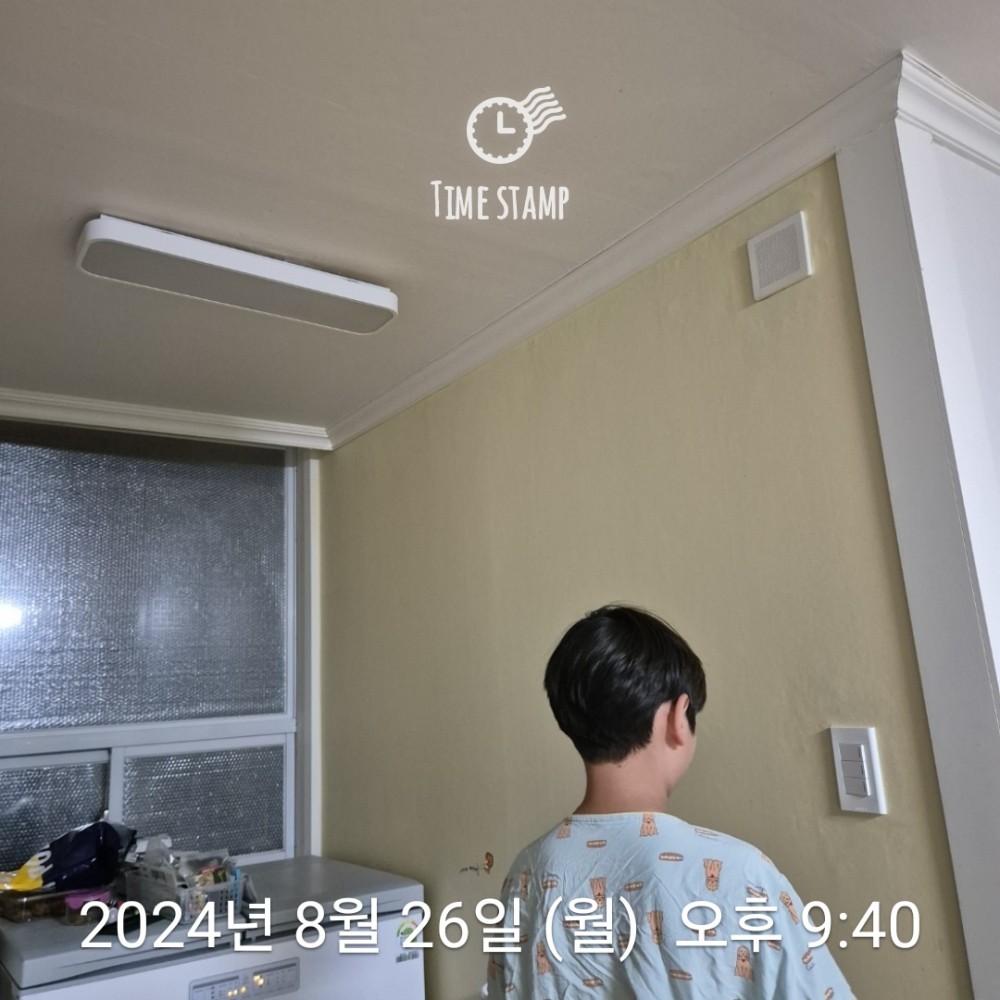 KakaoTalk_20240826_223726669_03.jpg