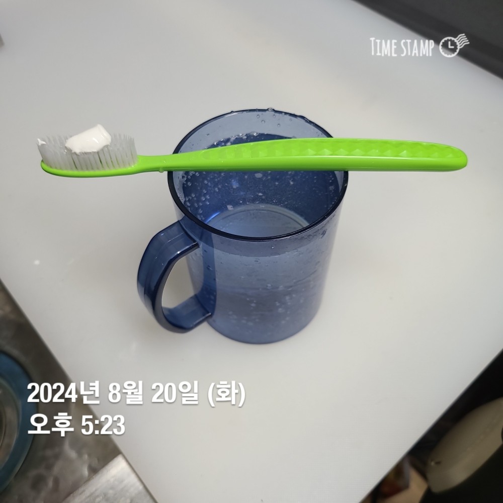 KakaoTalk_20240820_213321313_02.jpg