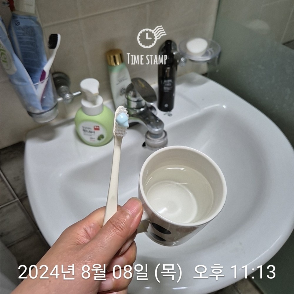 KakaoTalk_20240808_232125154.jpg