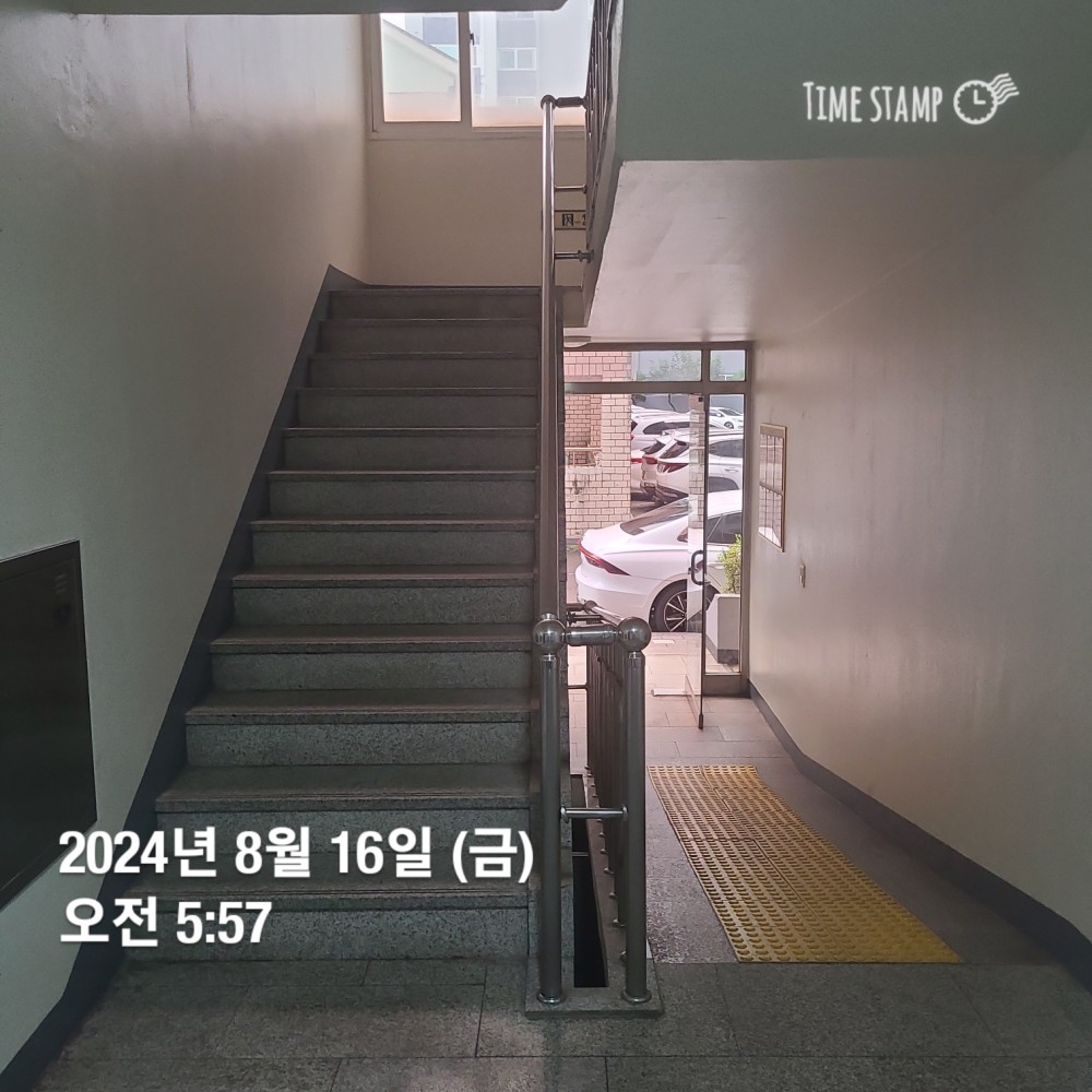 KakaoTalk_20240817_034454160_06.jpg