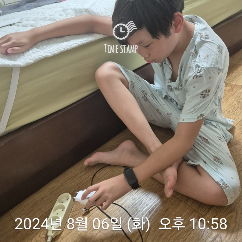 KakaoTalk_20240806_225932951.jpg