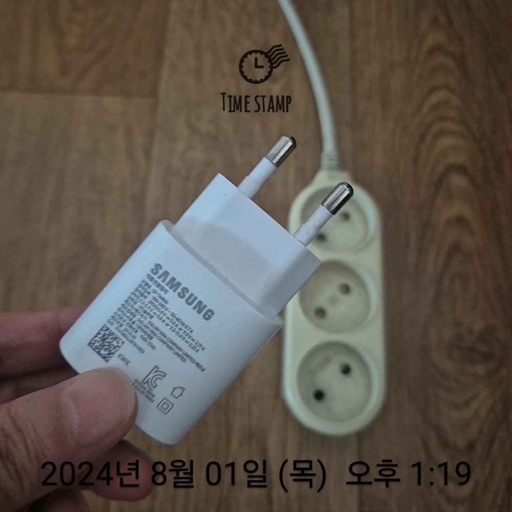 KakaoTalk_20240801_223156881_03.jpg