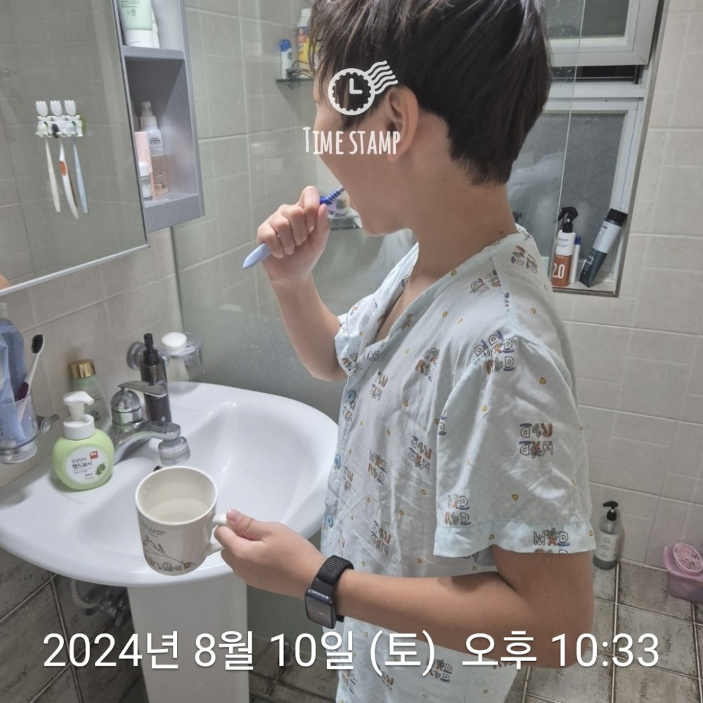 KakaoTalk_20240810_230312944_01.jpg
