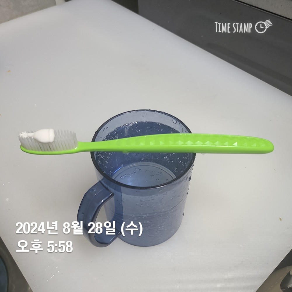 KakaoTalk_20240828_222042188_02.jpg