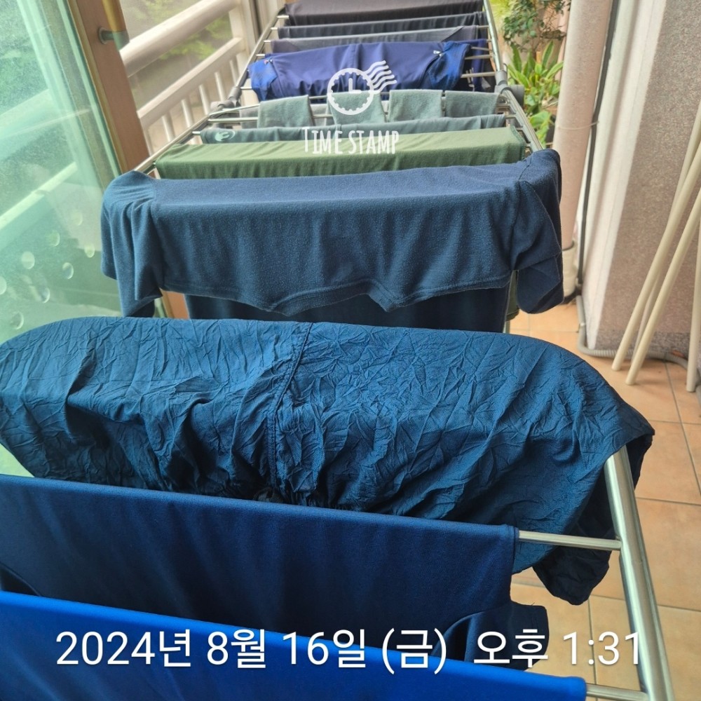 KakaoTalk_20240816_232155459.jpg