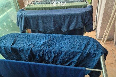 KakaoTalk_20240816_232155459.jpg