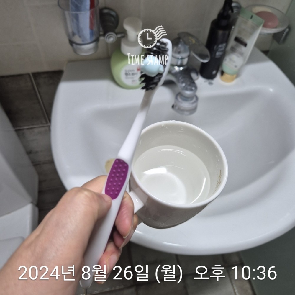 KakaoTalk_20240826_223726669.jpg