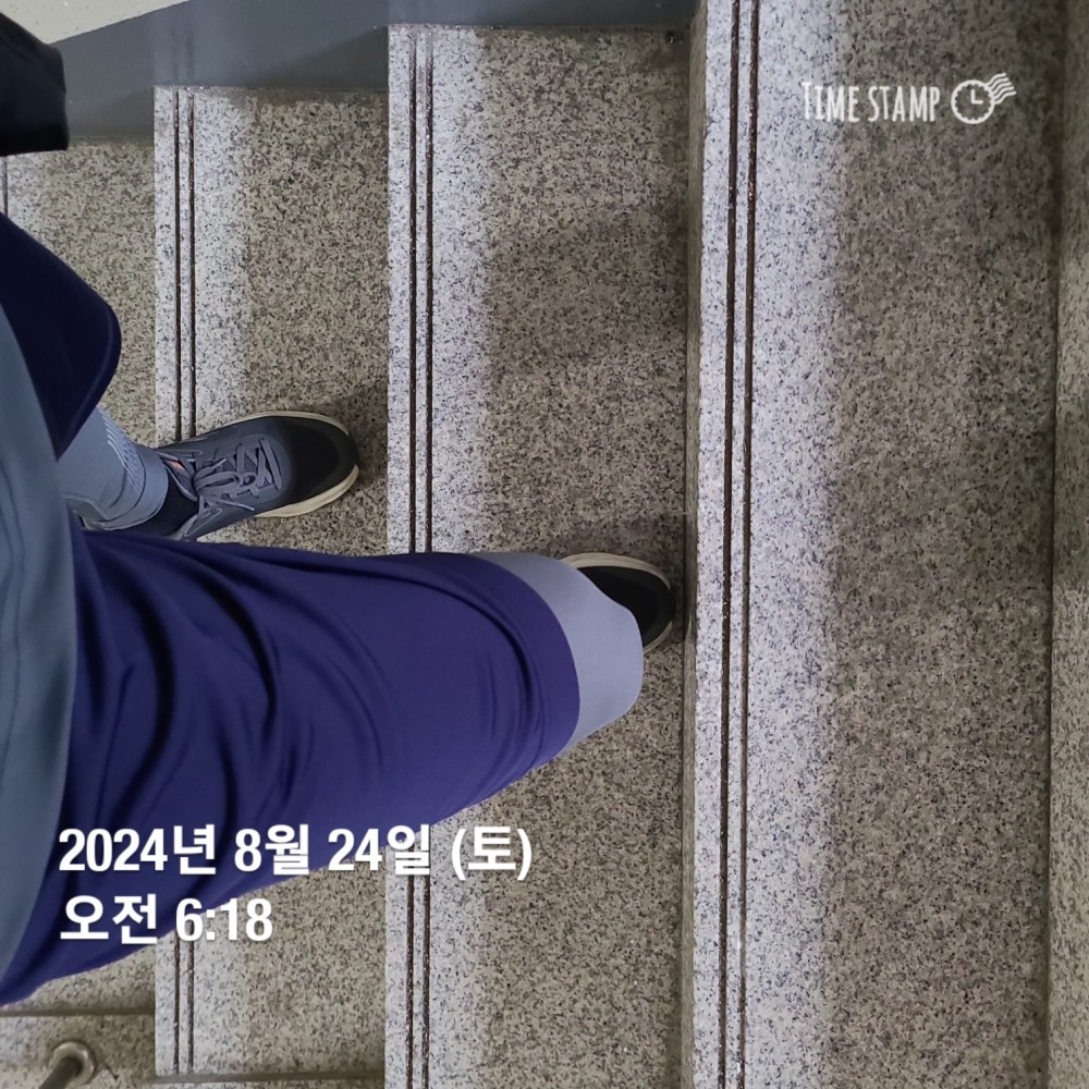 KakaoTalk_20240824_221453867_08.jpg
