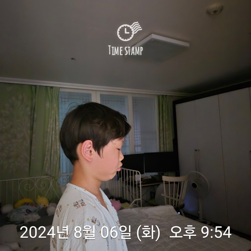 KakaoTalk_20240806_225932951_01.jpg