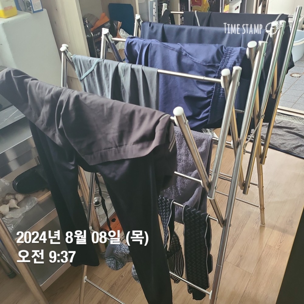 KakaoTalk_20240808_231104899_04.jpg