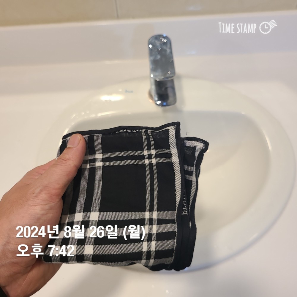 KakaoTalk_20240826_224954751_02.jpg