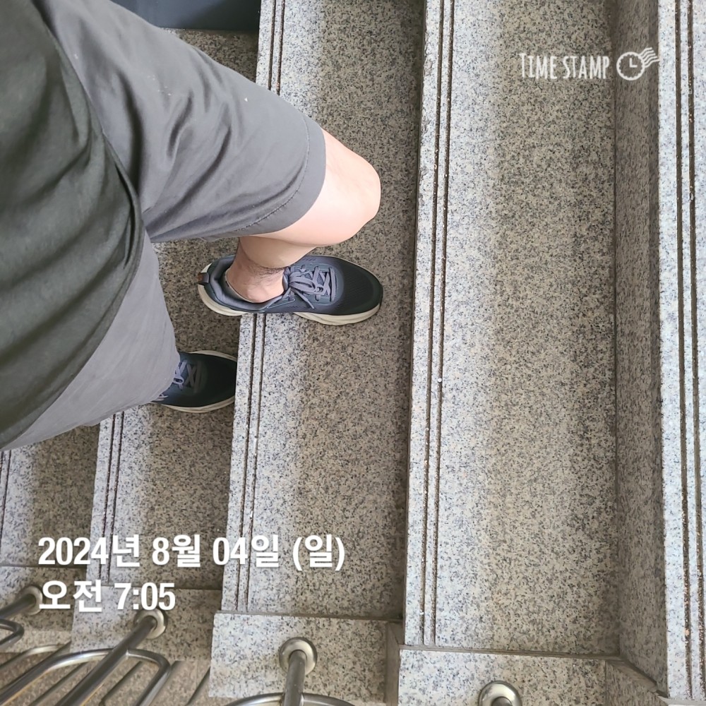 KakaoTalk_20240804_210440792_06.jpg