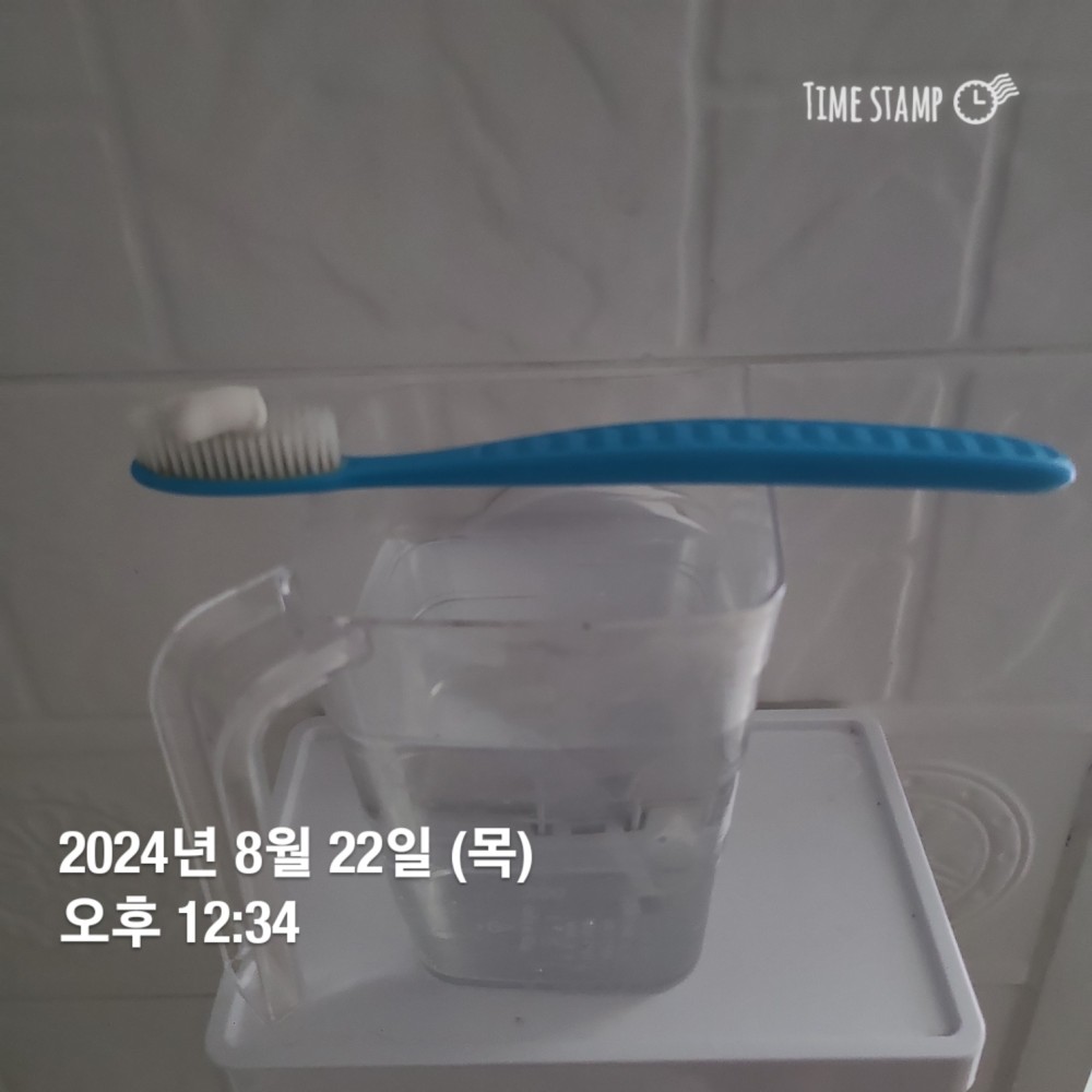 KakaoTalk_20240822_222154994_04.jpg