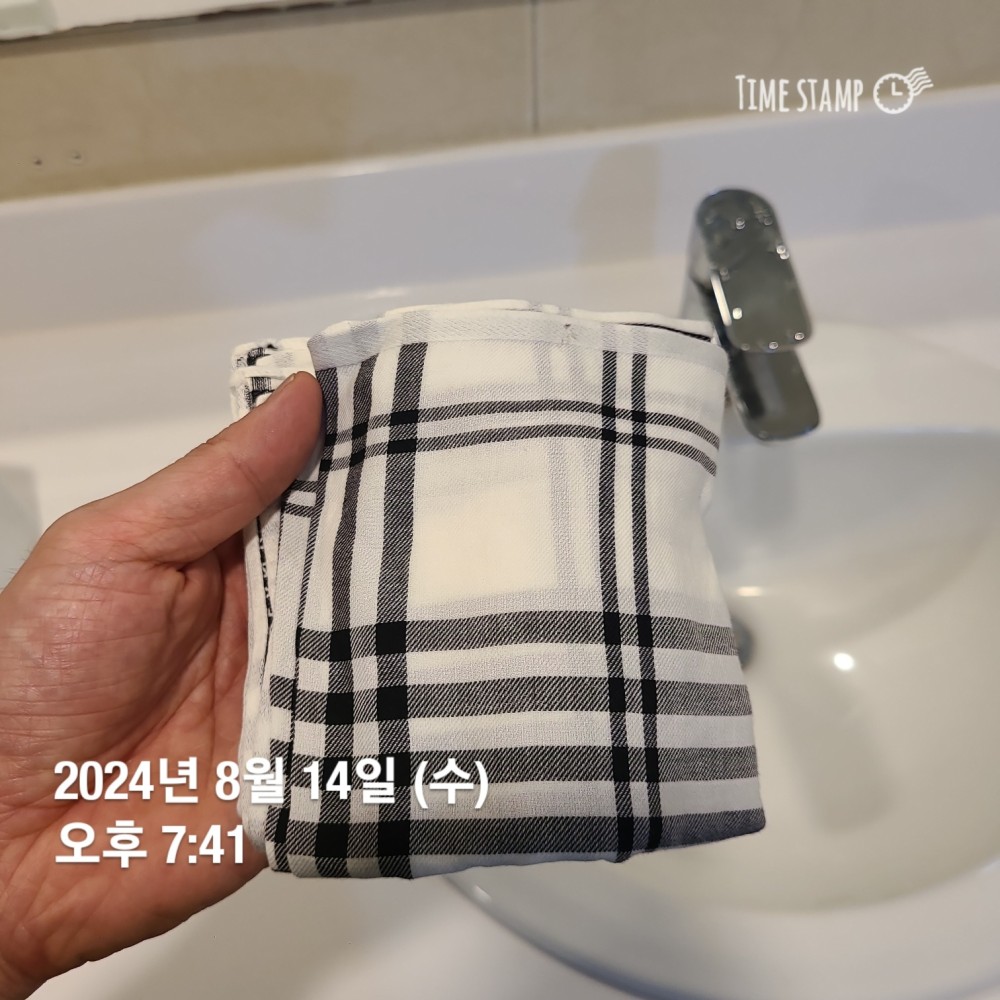 KakaoTalk_20240814_223825591_02.jpg