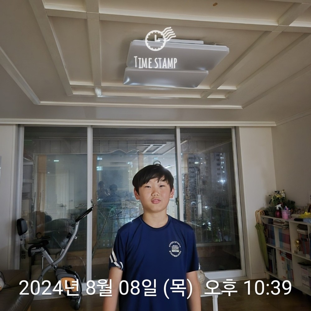 KakaoTalk_20240808_232125154_04.jpg