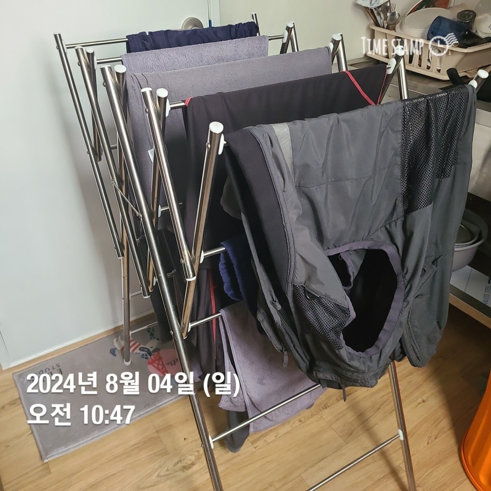 KakaoTalk_20240804_210440792_04.jpg