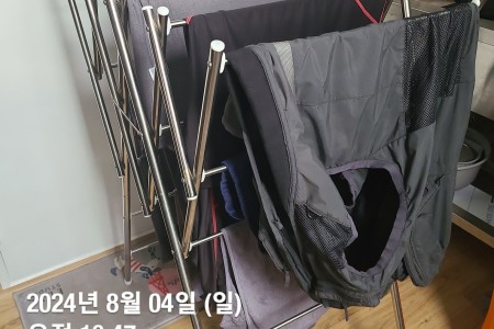 KakaoTalk_20240804_210440792_04.jpg