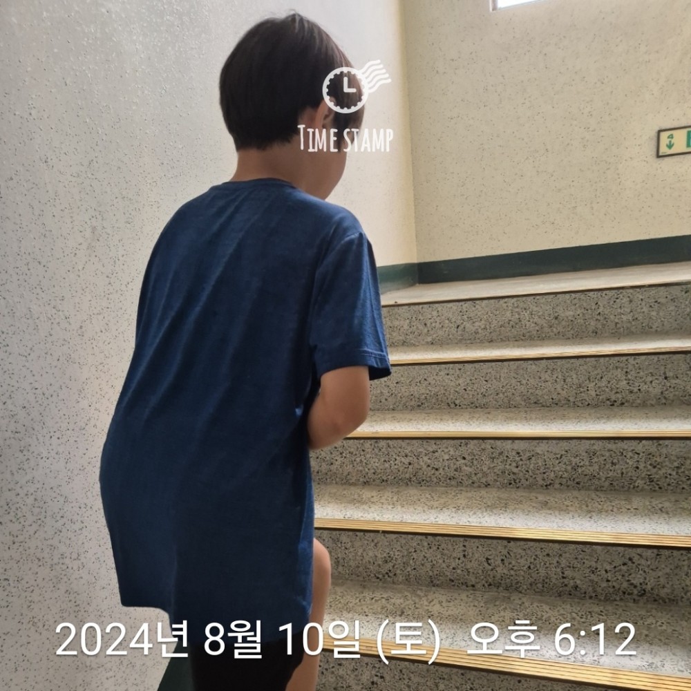 KakaoTalk_20240810_230312944_05.jpg