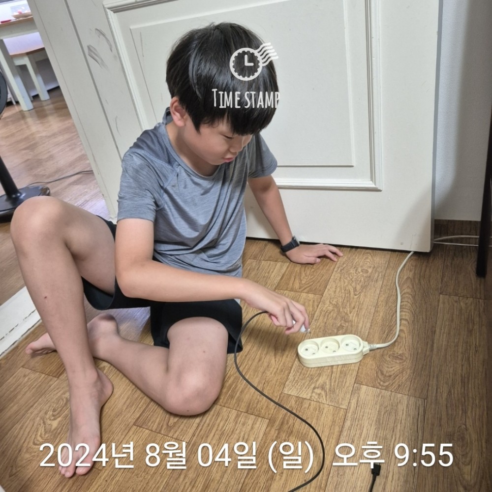 KakaoTalk_20240804_232335798_02.jpg