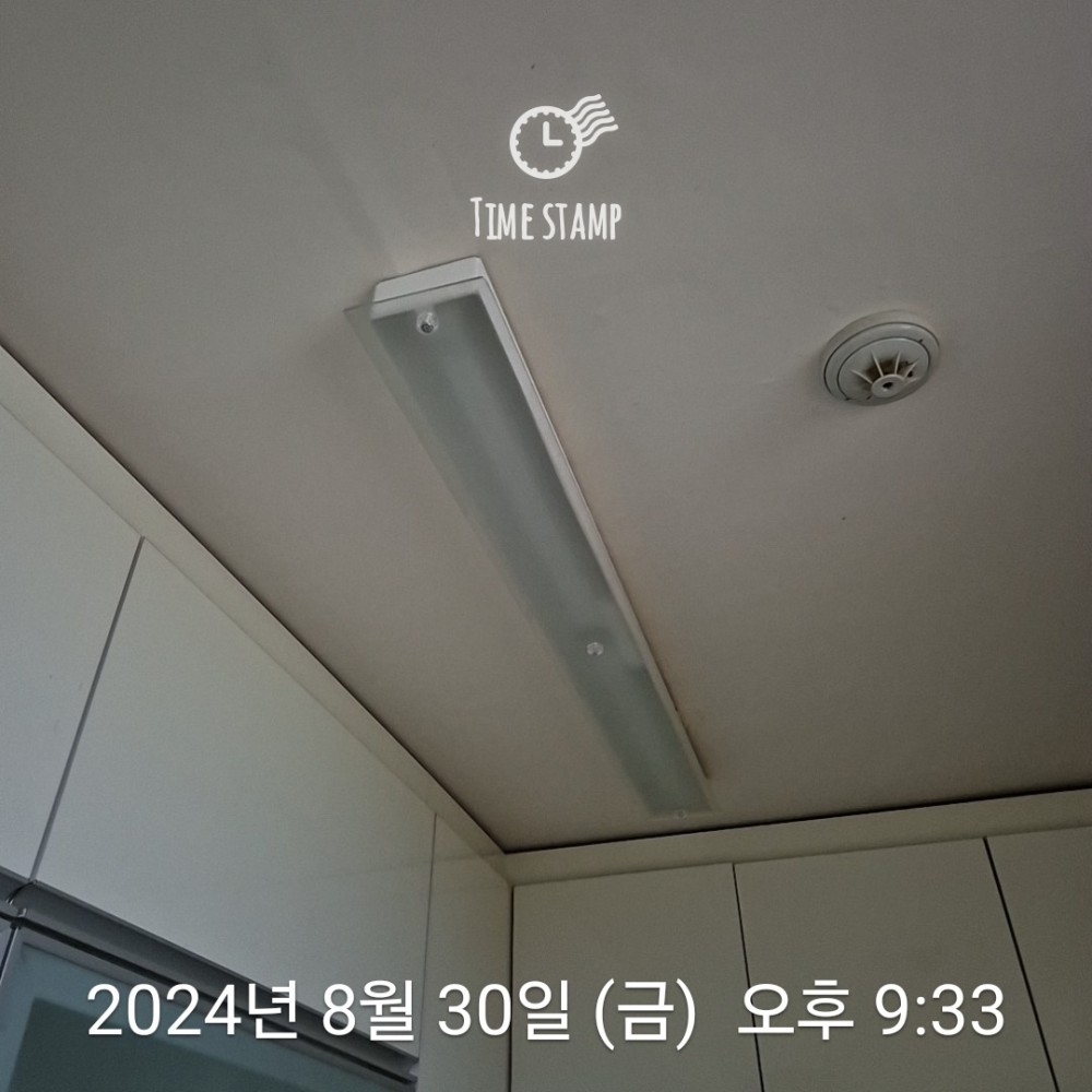 KakaoTalk_20240830_221250746_04.jpg