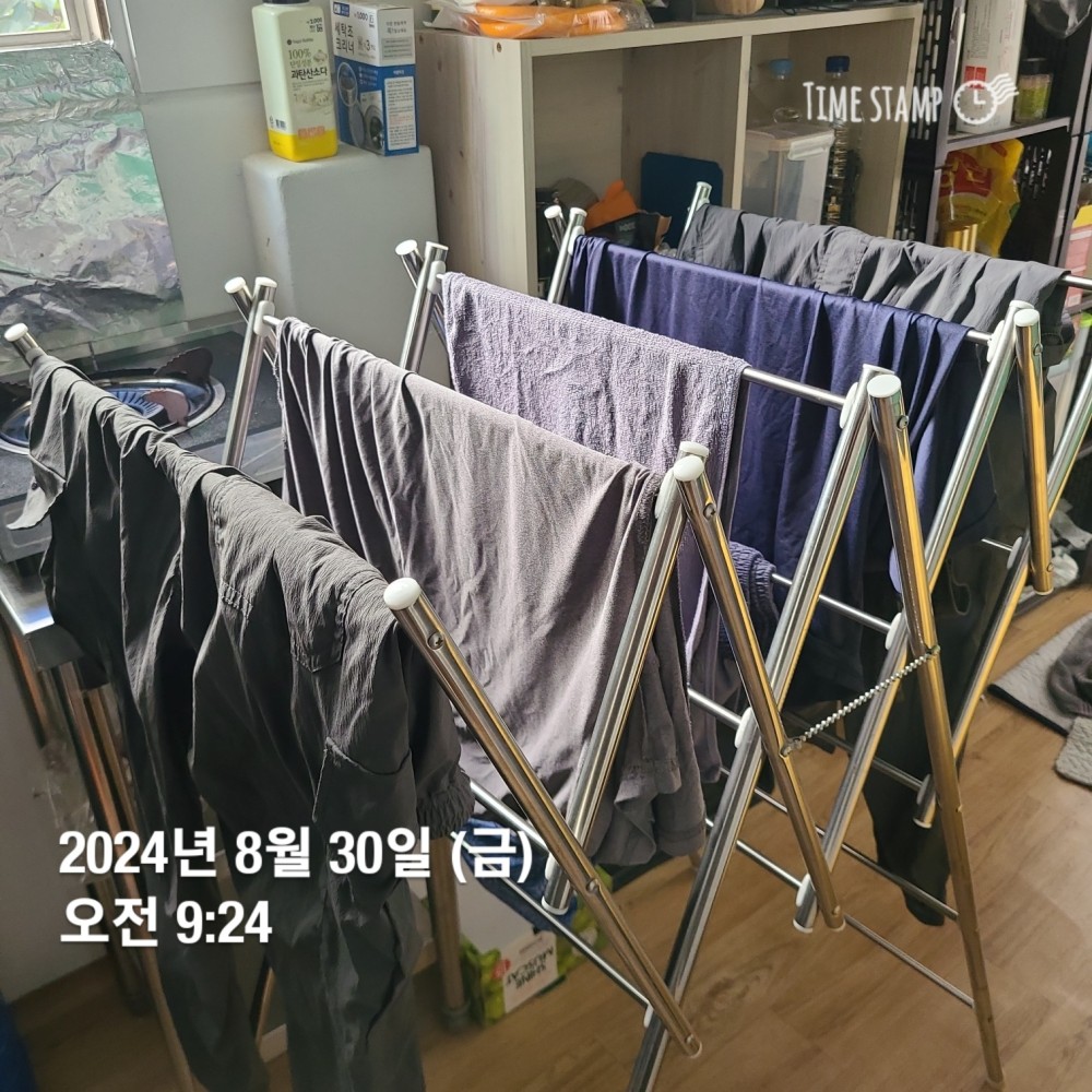 KakaoTalk_20240830_223014685.jpg