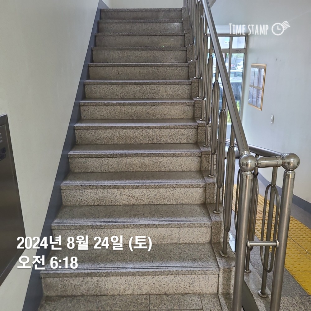 KakaoTalk_20240824_221453867_09.jpg