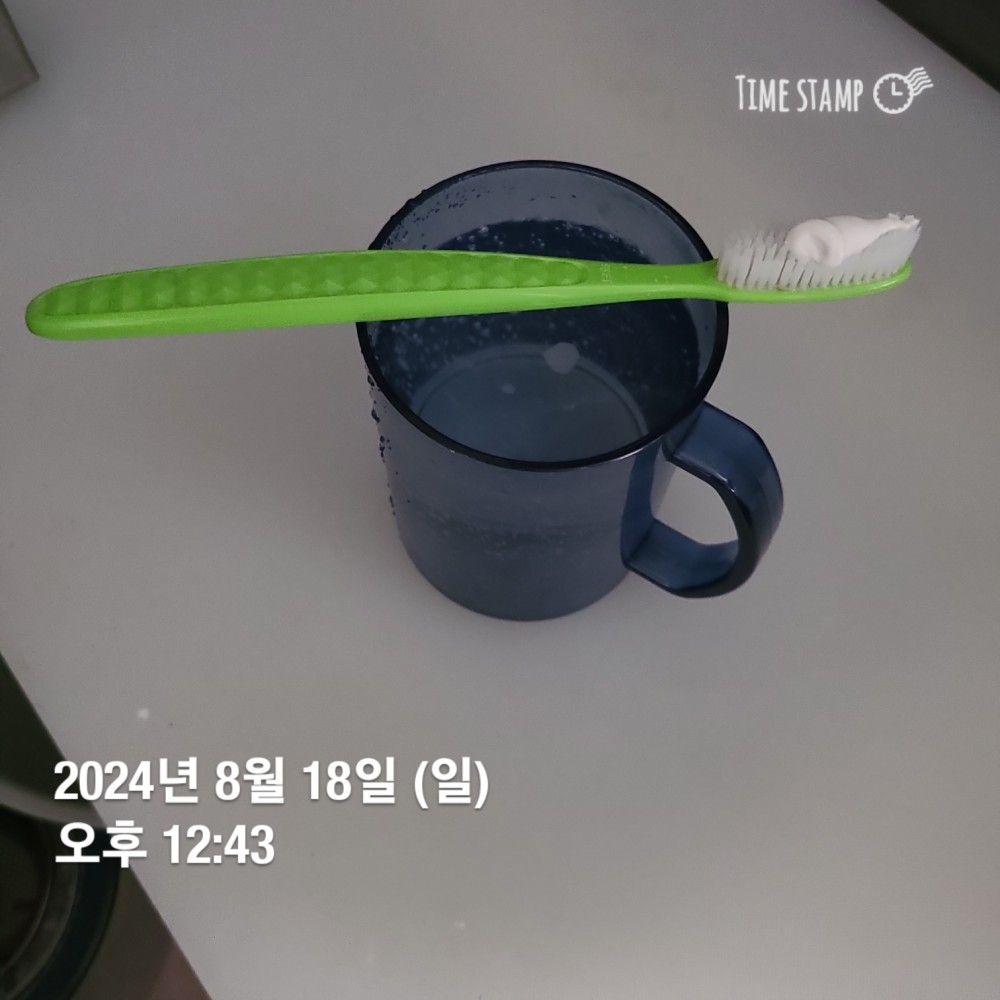 KakaoTalk_20240818_213230966_05.jpg