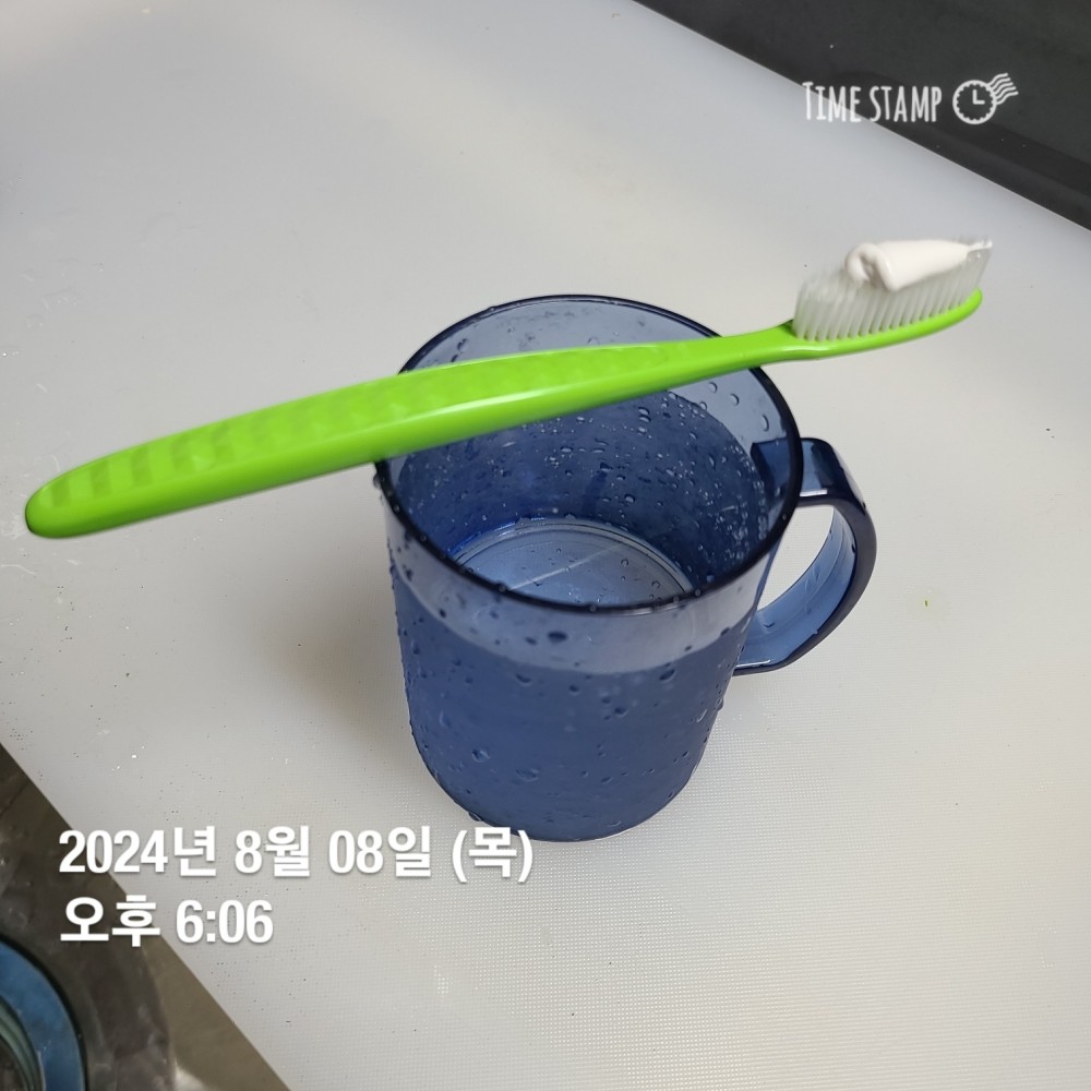 KakaoTalk_20240808_231104899_02.jpg