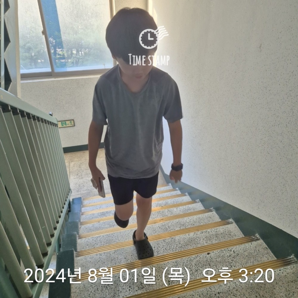 KakaoTalk_20240801_223156881.jpg