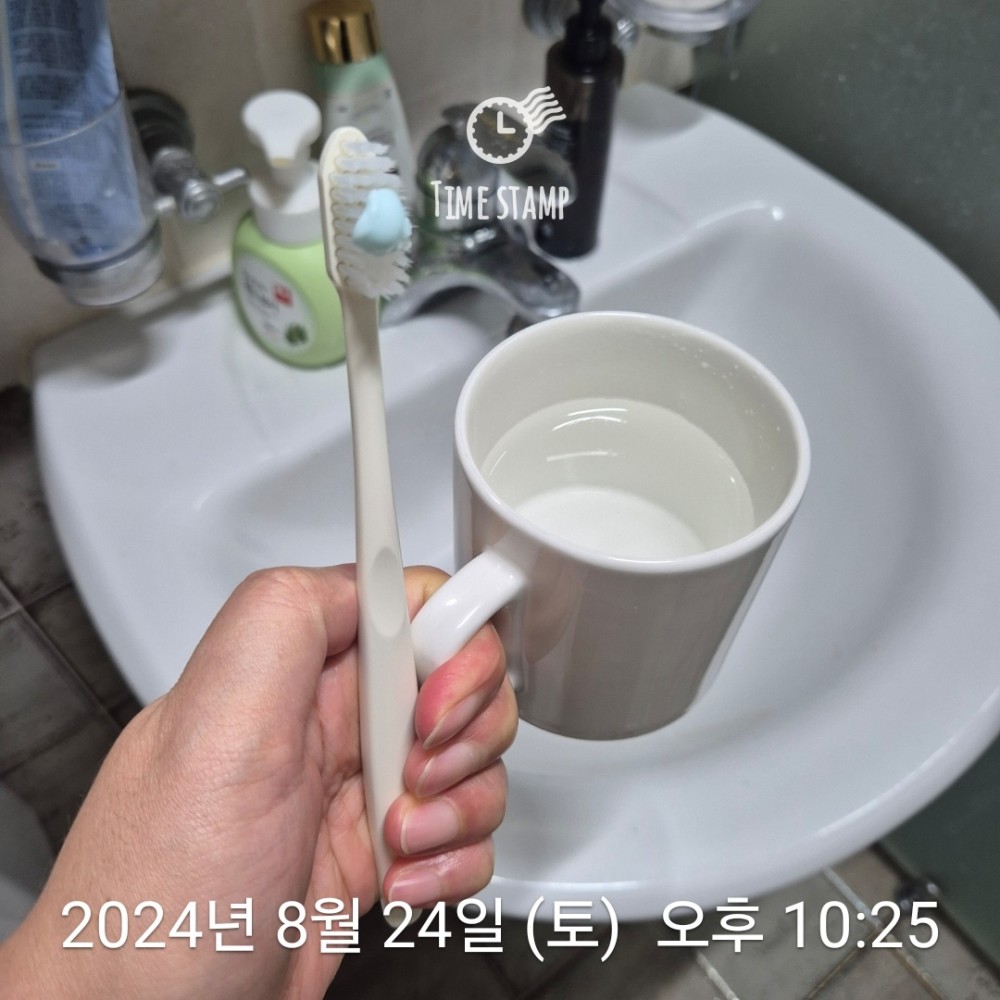 KakaoTalk_20240824_234702837.jpg