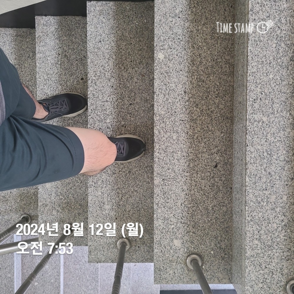 KakaoTalk_20240812_222524792_05.jpg
