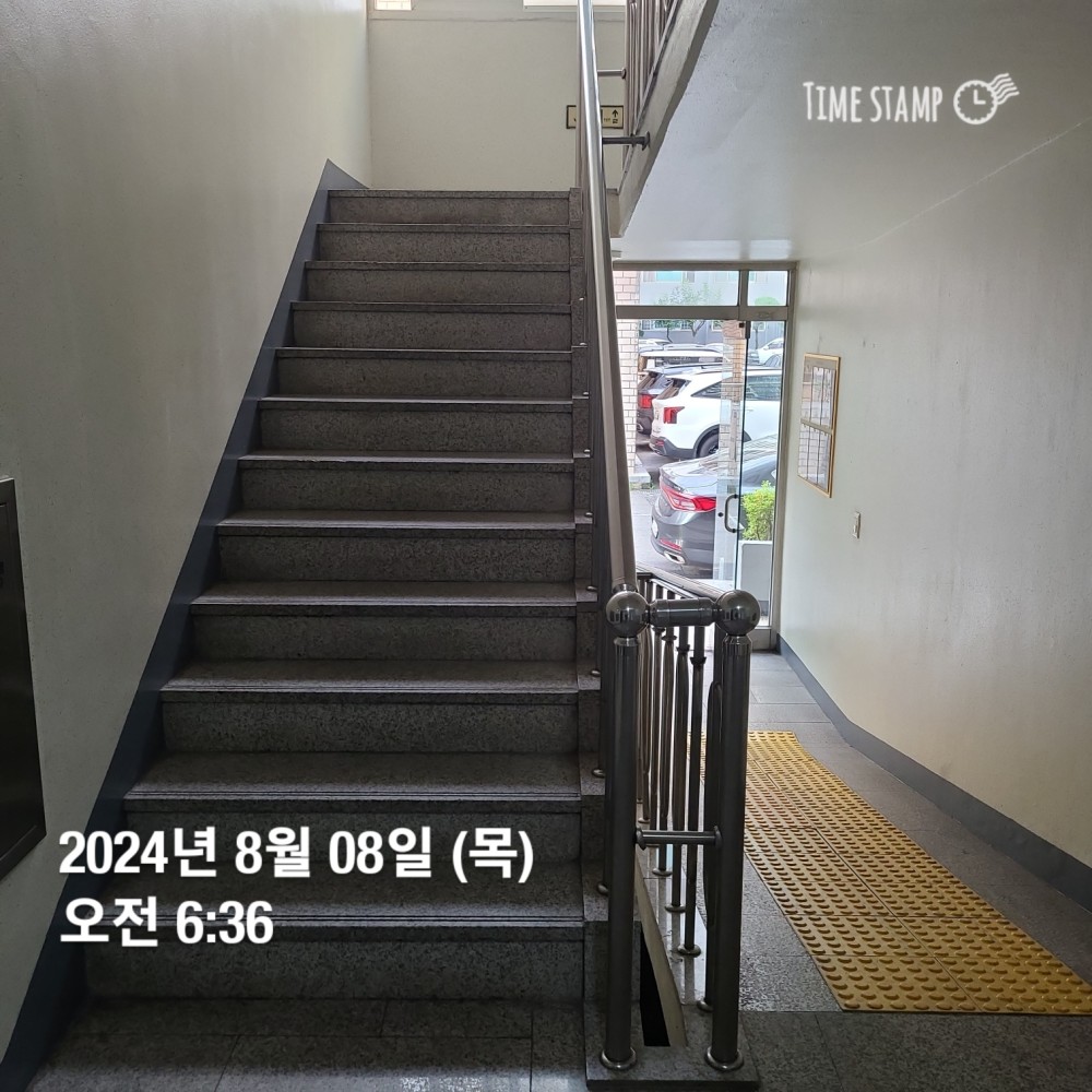 KakaoTalk_20240808_231104899_07.jpg
