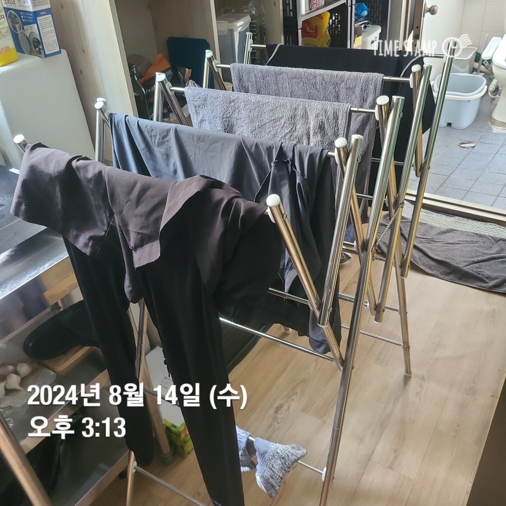 KakaoTalk_20240814_223825591_04.jpg