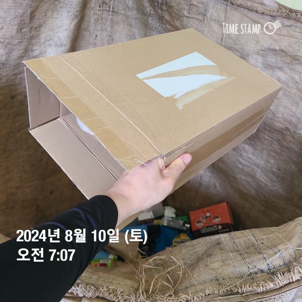 KakaoTalk_20240810_215757829_01.jpg