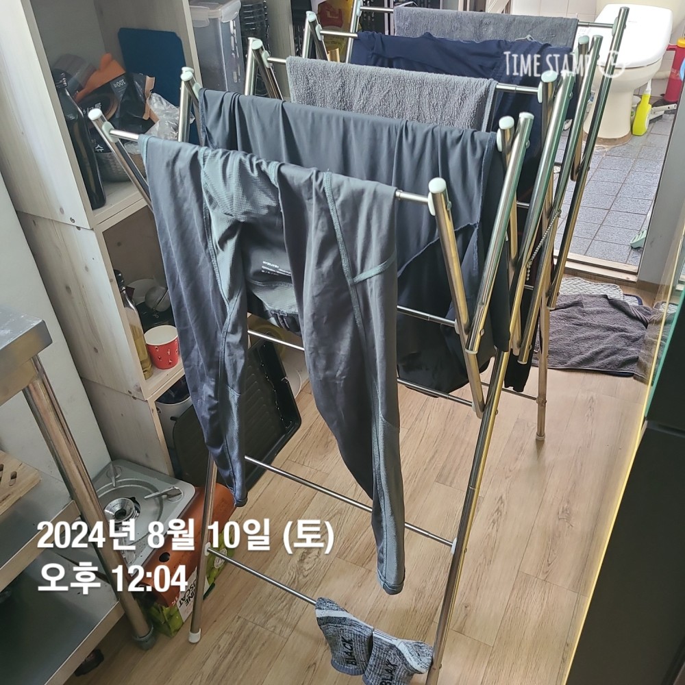 KakaoTalk_20240810_215757829_08.jpg