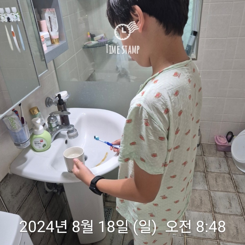 KakaoTalk_20240818_100742228.jpg