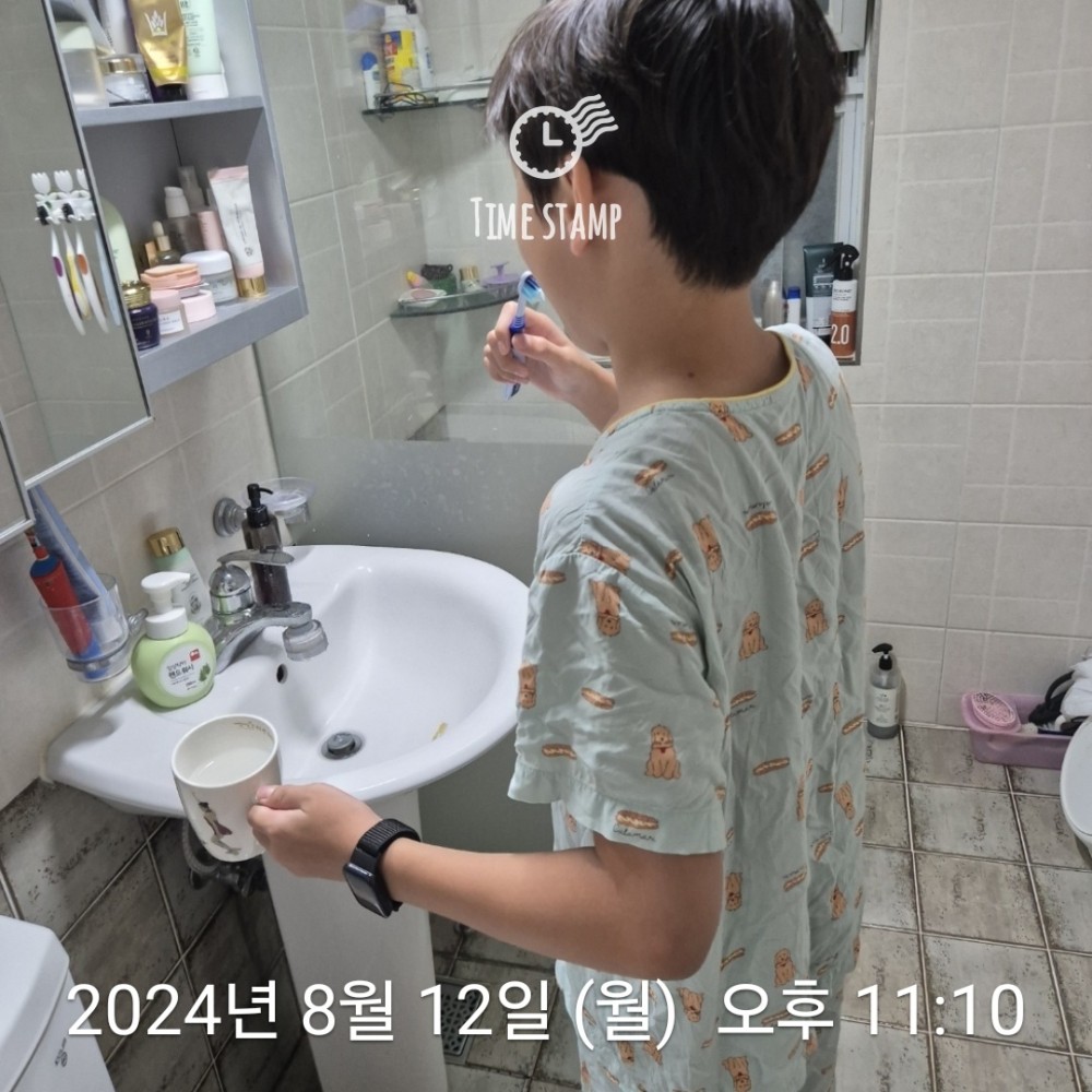 KakaoTalk_20240812_231207325.jpg
