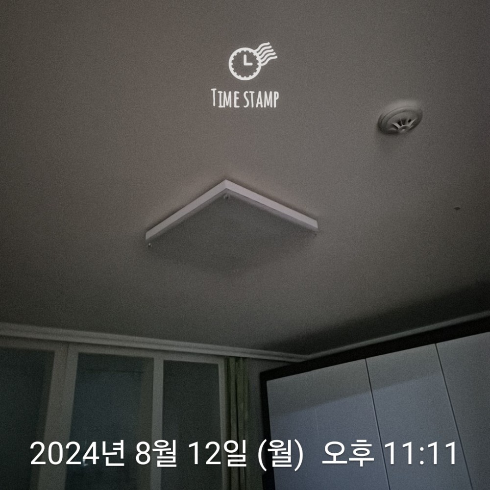 KakaoTalk_20240812_231207325_03.jpg