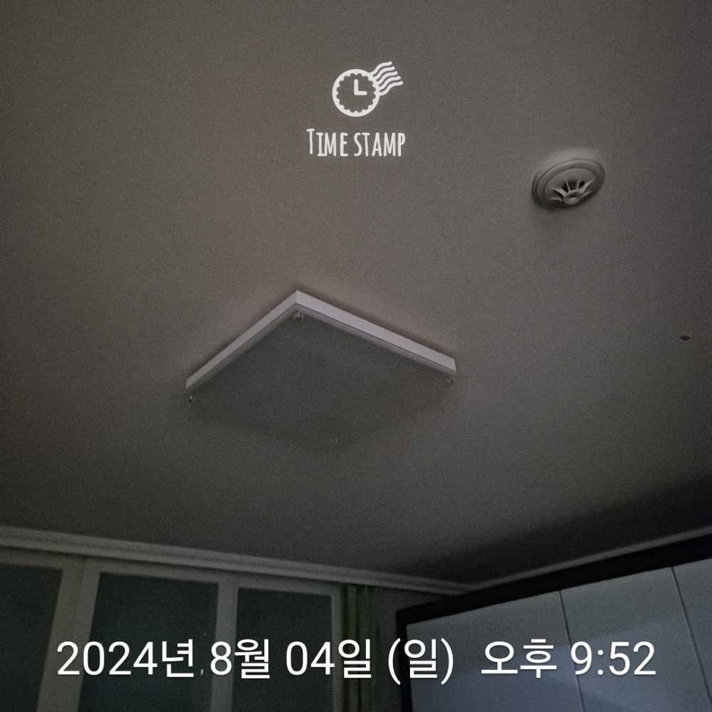 KakaoTalk_20240804_232353092_02.jpg