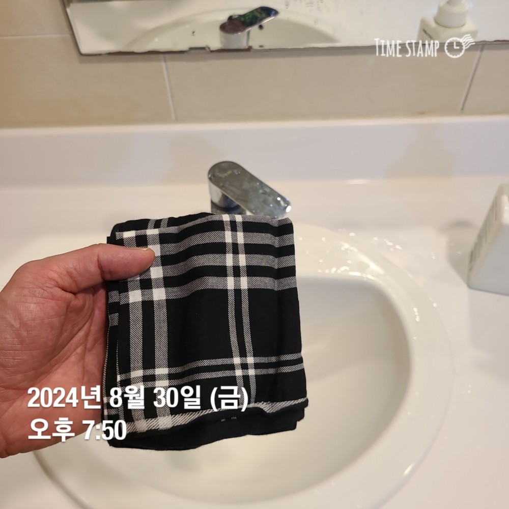 KakaoTalk_20240830_223014685_05.jpg