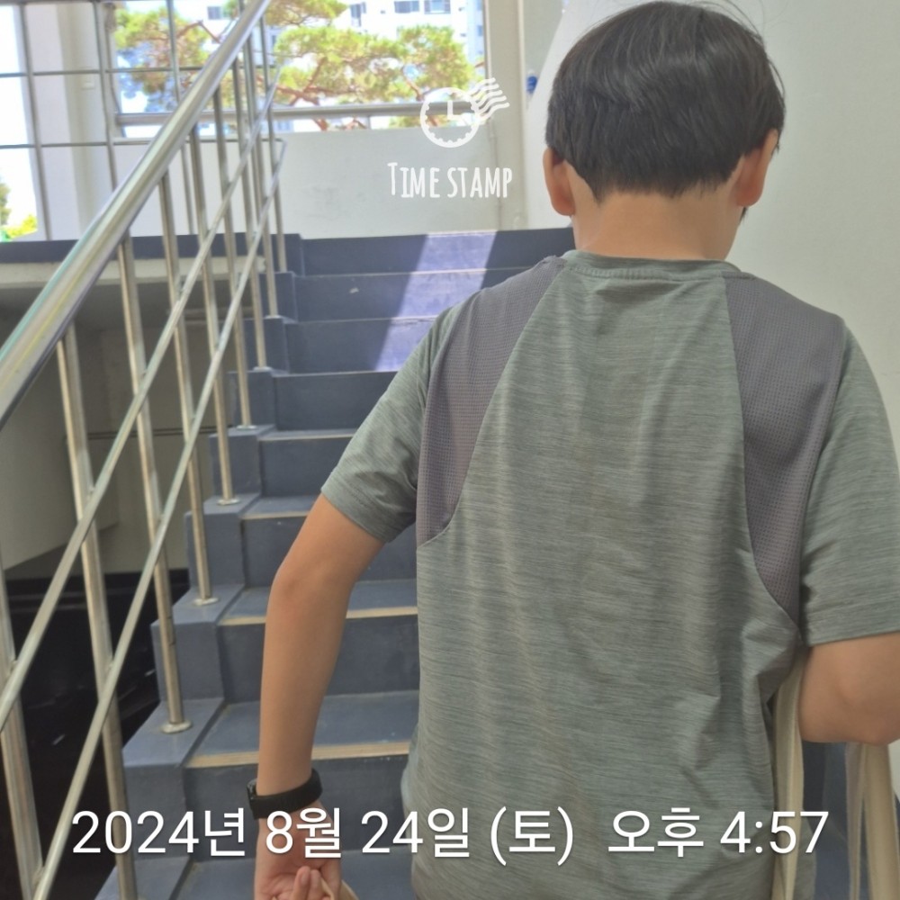 KakaoTalk_20240824_234702837_05.jpg