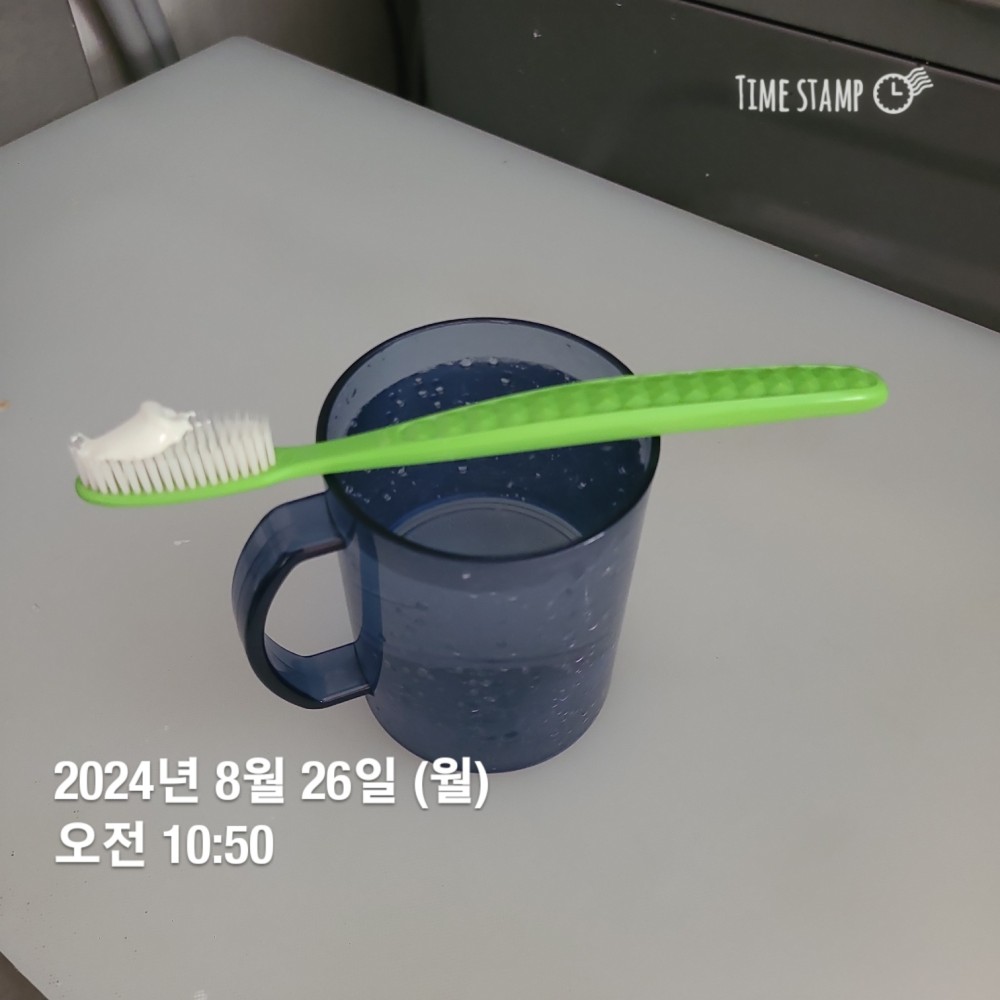 KakaoTalk_20240826_224954751_04.jpg