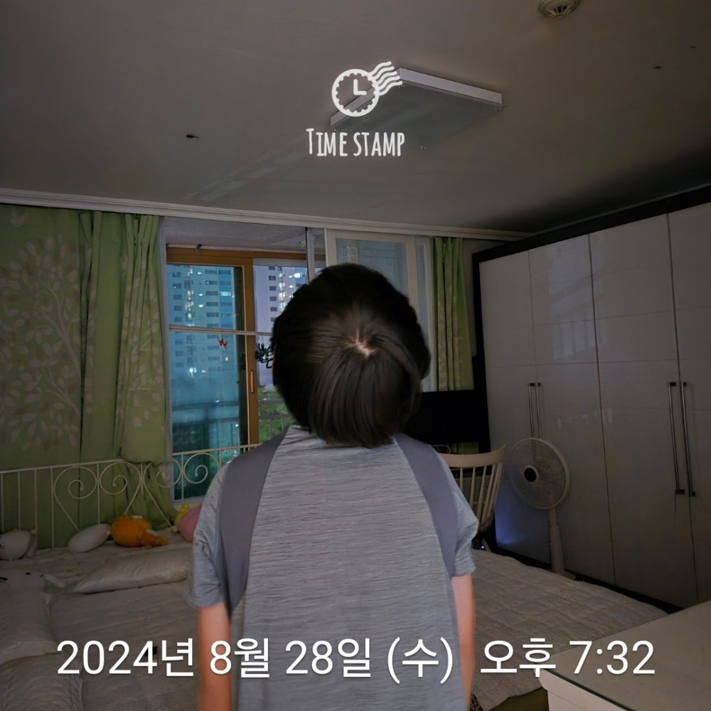 KakaoTalk_20240828_233118429.jpg
