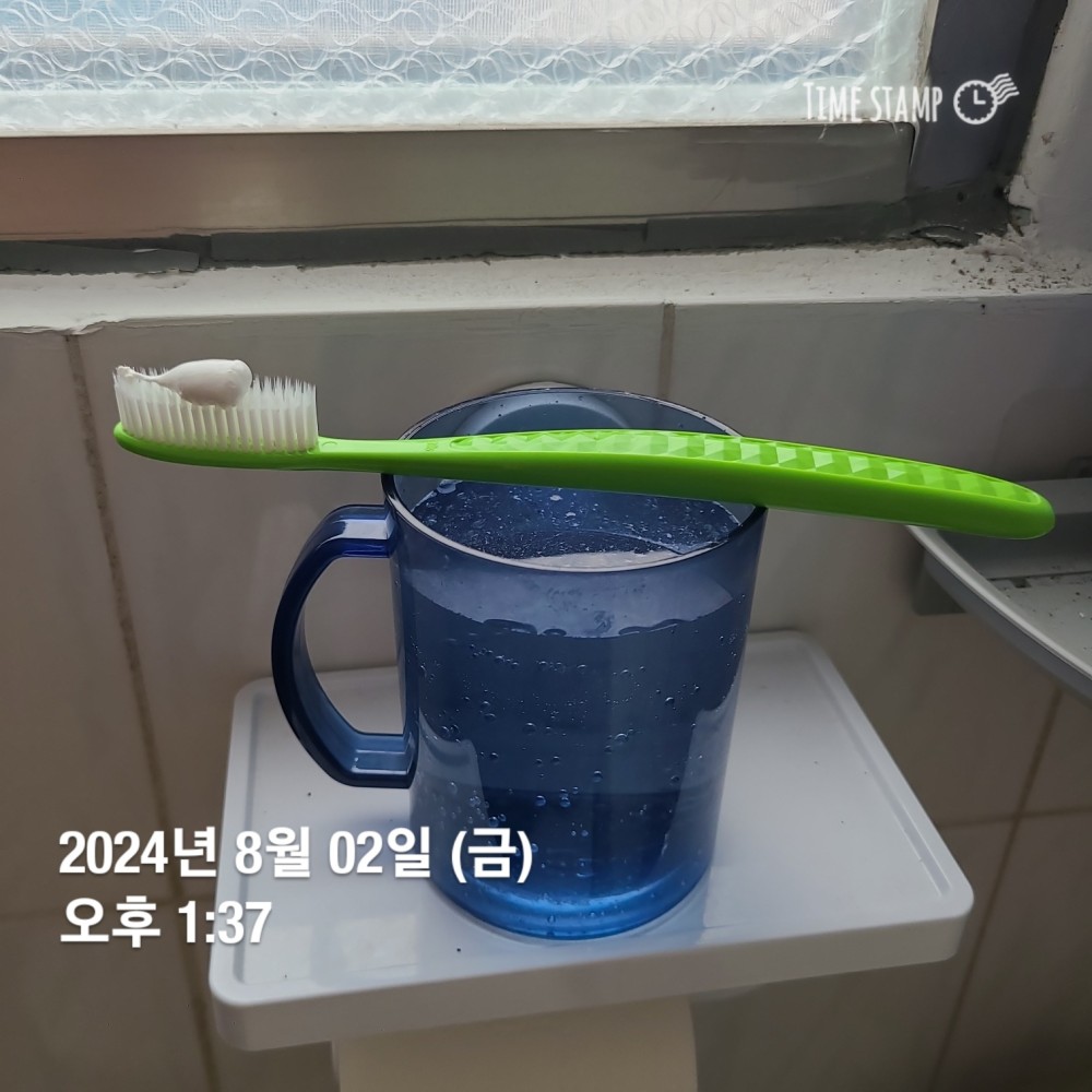 KakaoTalk_20240802_214031166_02.jpg