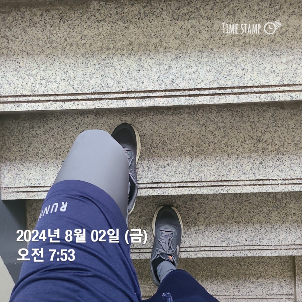 KakaoTalk_20240802_214031166_09.jpg