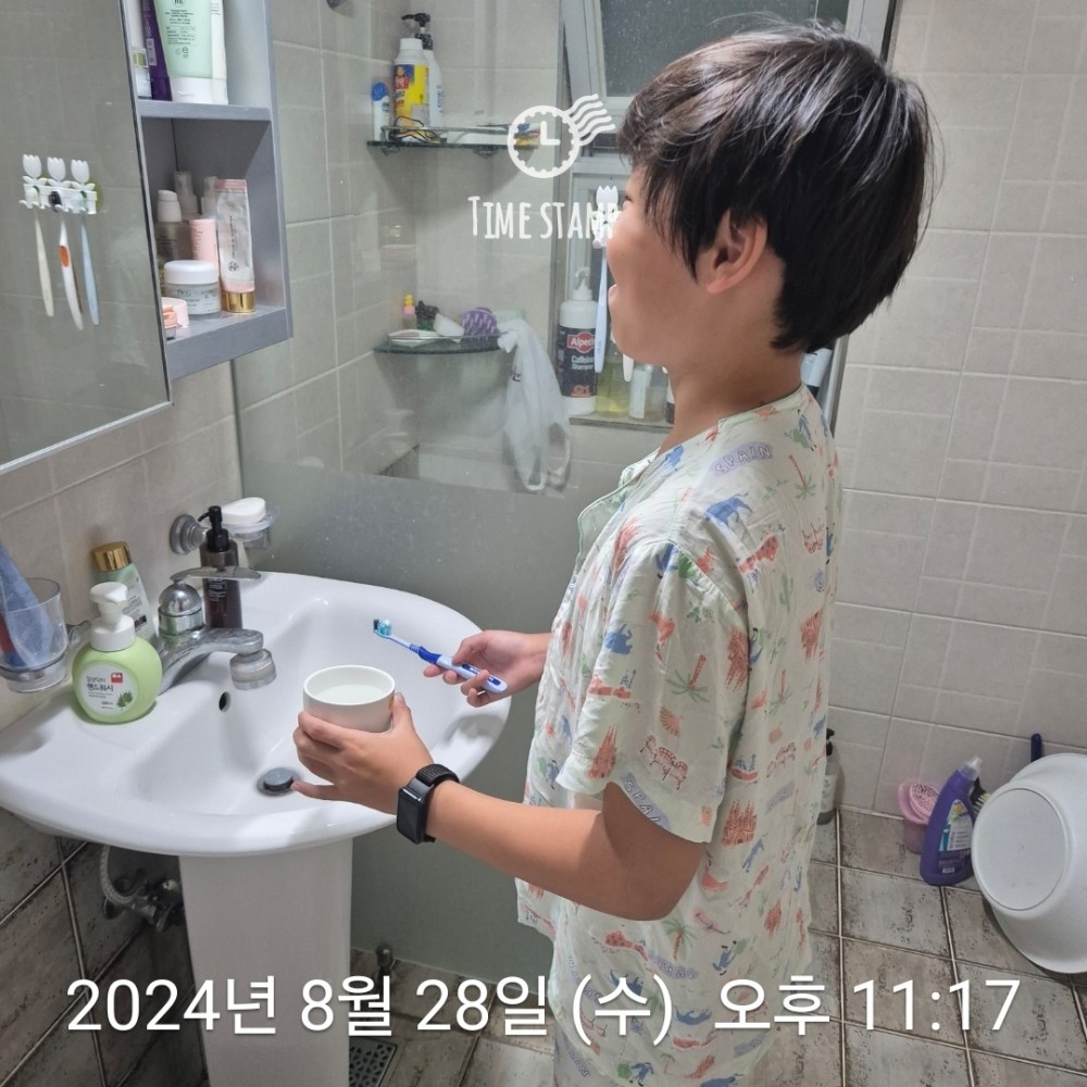 KakaoTalk_20240828_233118429_02.jpg
